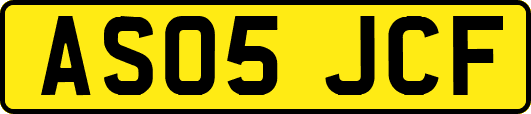 AS05JCF