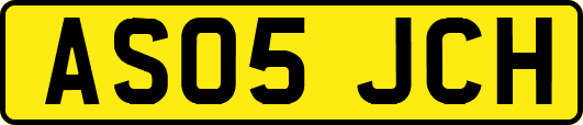 AS05JCH