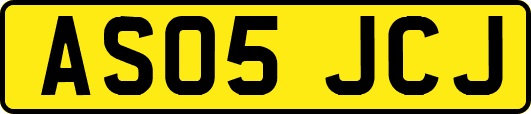 AS05JCJ