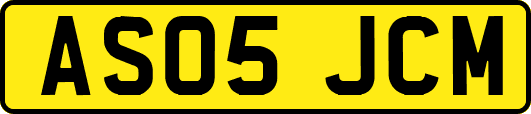 AS05JCM