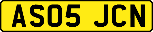 AS05JCN