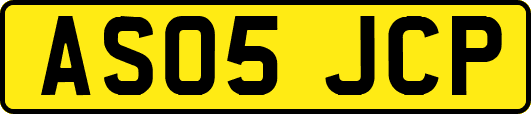 AS05JCP