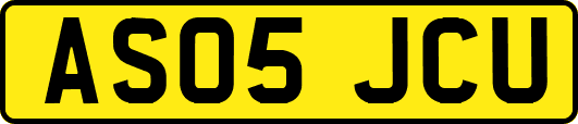 AS05JCU