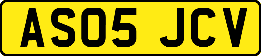 AS05JCV