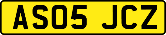 AS05JCZ