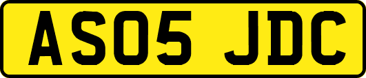 AS05JDC
