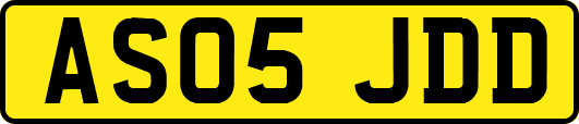 AS05JDD