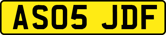 AS05JDF