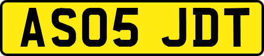 AS05JDT
