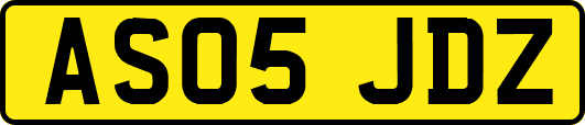 AS05JDZ