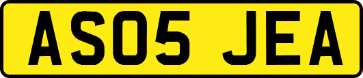 AS05JEA