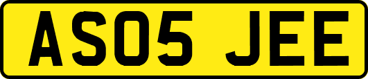 AS05JEE