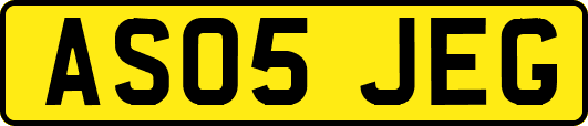 AS05JEG