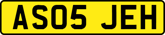 AS05JEH