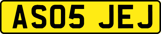 AS05JEJ