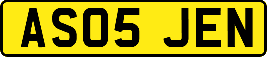 AS05JEN