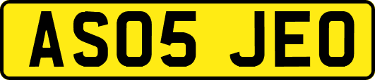 AS05JEO