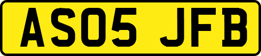 AS05JFB