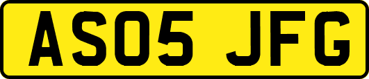 AS05JFG