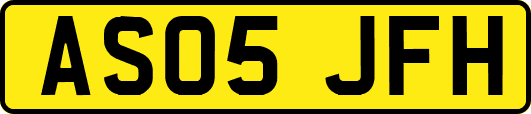 AS05JFH