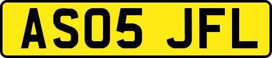 AS05JFL
