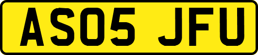 AS05JFU