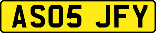 AS05JFY