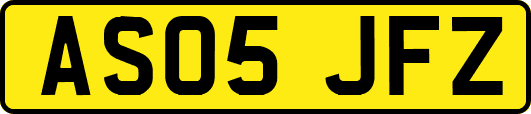 AS05JFZ
