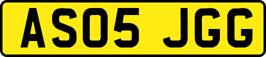 AS05JGG