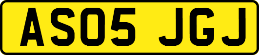 AS05JGJ