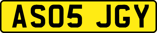 AS05JGY