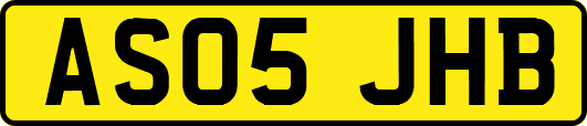 AS05JHB