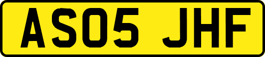 AS05JHF