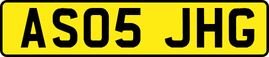 AS05JHG