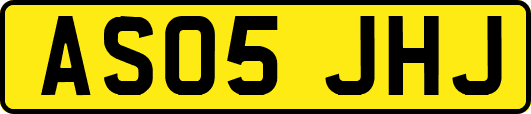 AS05JHJ