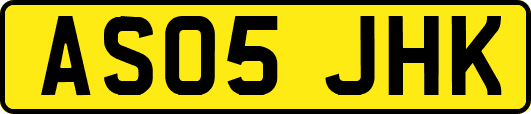 AS05JHK