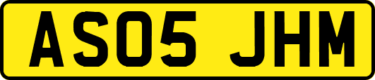 AS05JHM