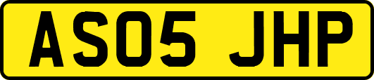 AS05JHP