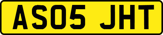 AS05JHT