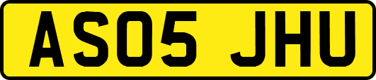AS05JHU