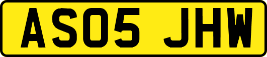 AS05JHW