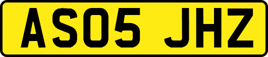 AS05JHZ