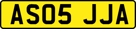 AS05JJA