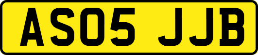 AS05JJB