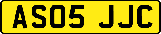 AS05JJC