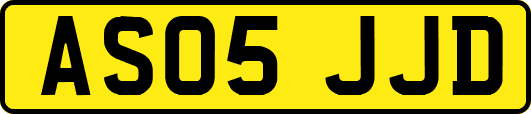 AS05JJD