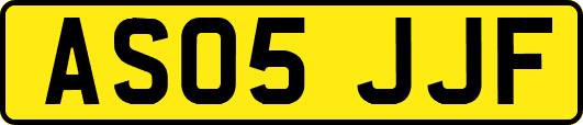 AS05JJF