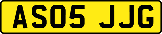 AS05JJG