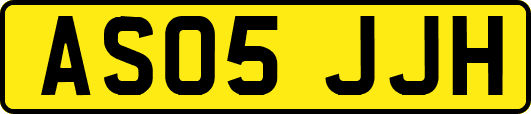 AS05JJH