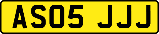 AS05JJJ